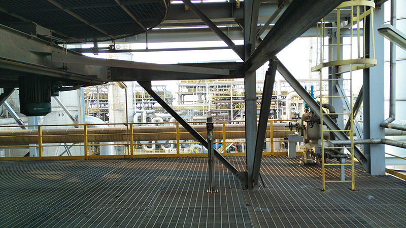 1467614913120015.jpg 1-1.jpg