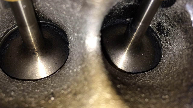 1541648505887807.png ͼƬ2.png