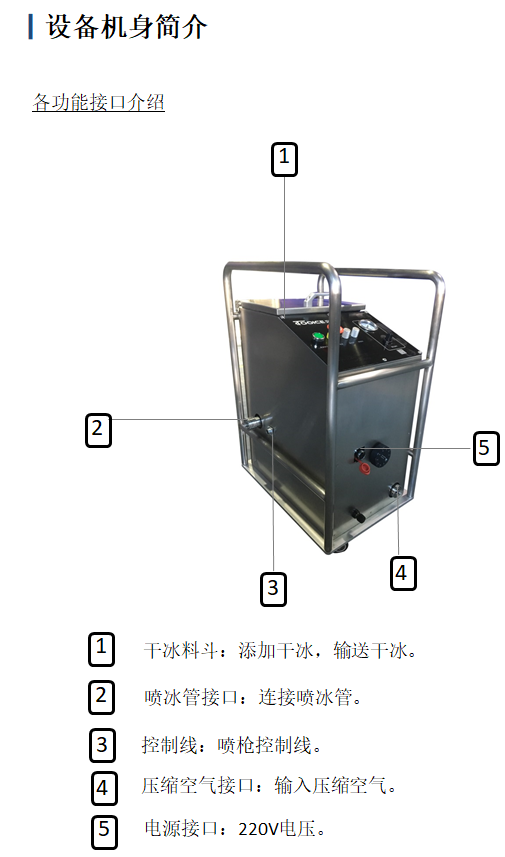 1564128931647328.png image.png