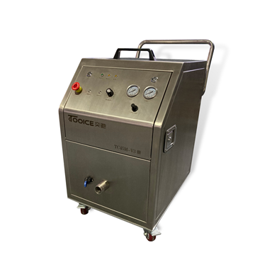 1598334489819965.png image.png