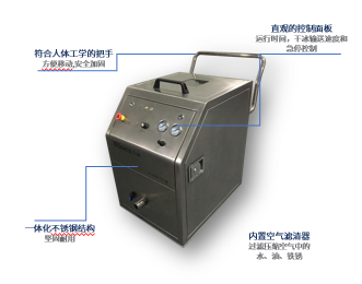 1598334687693227.png image.png