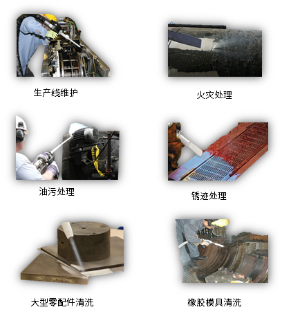 1598334745181219.png image.png