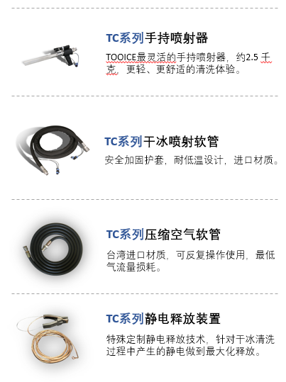 1598334941132141.png image.png