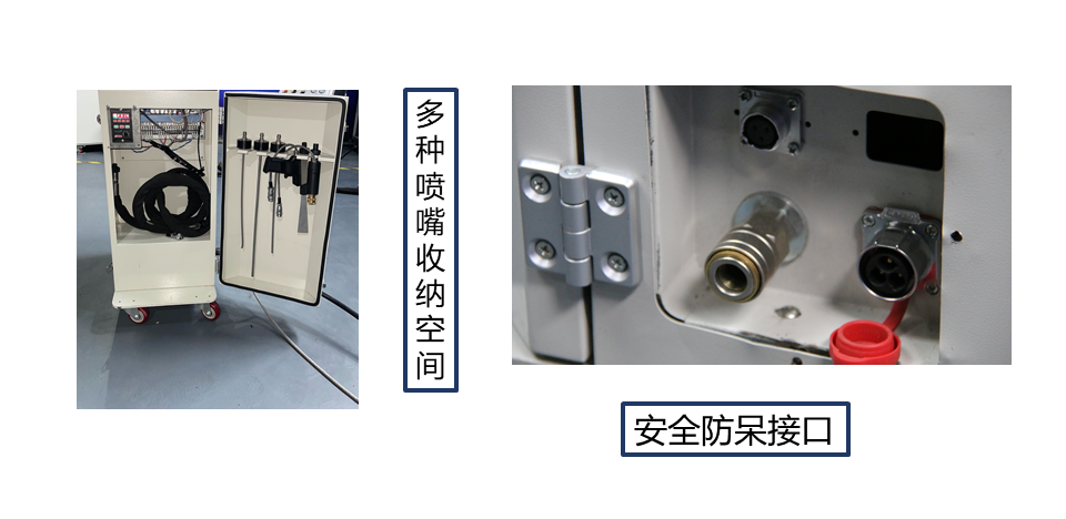 1646791618850927.png 幻燈片3.PNG