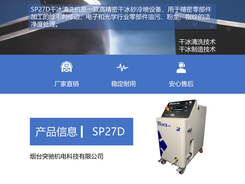 1646964247275042.png 幻燈片1.PNG