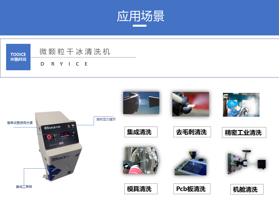 1646964959475624.png 幻燈片4.PNG