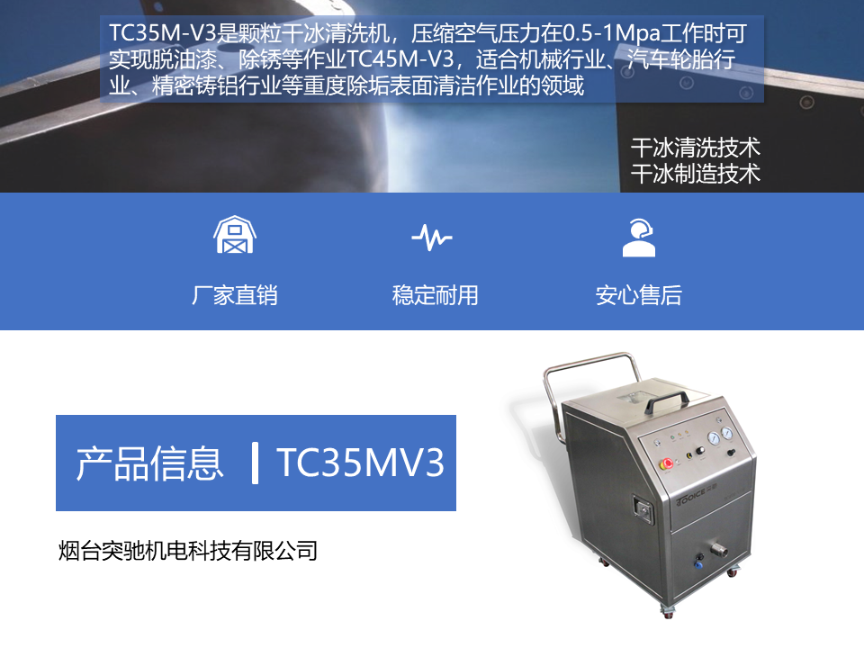 1646967916997214.png 幻燈片1.PNG