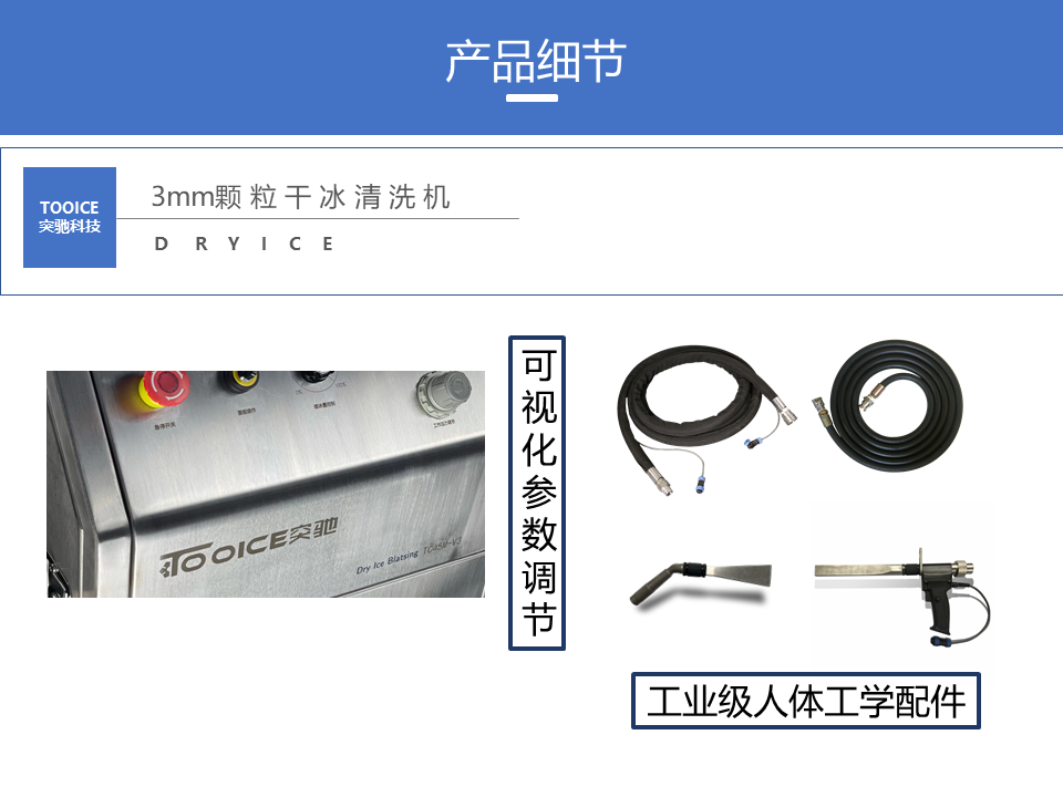 1646967923482187.png 幻燈片2.PNG