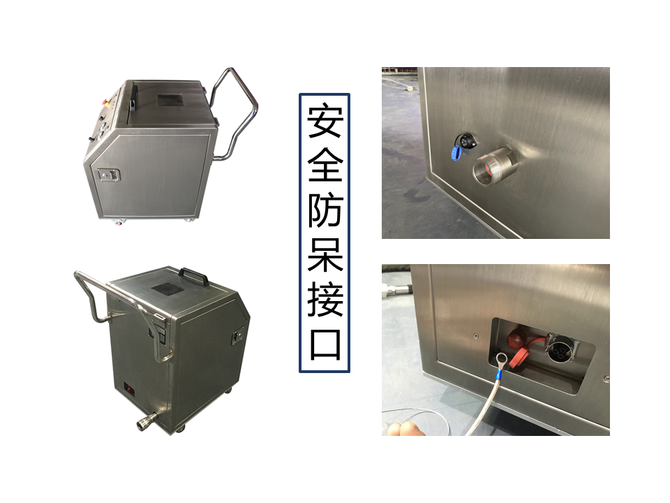 1646967930470082.png 幻燈片3.PNG