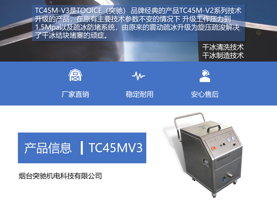 1646968784590332.png 幻燈片1.PNG