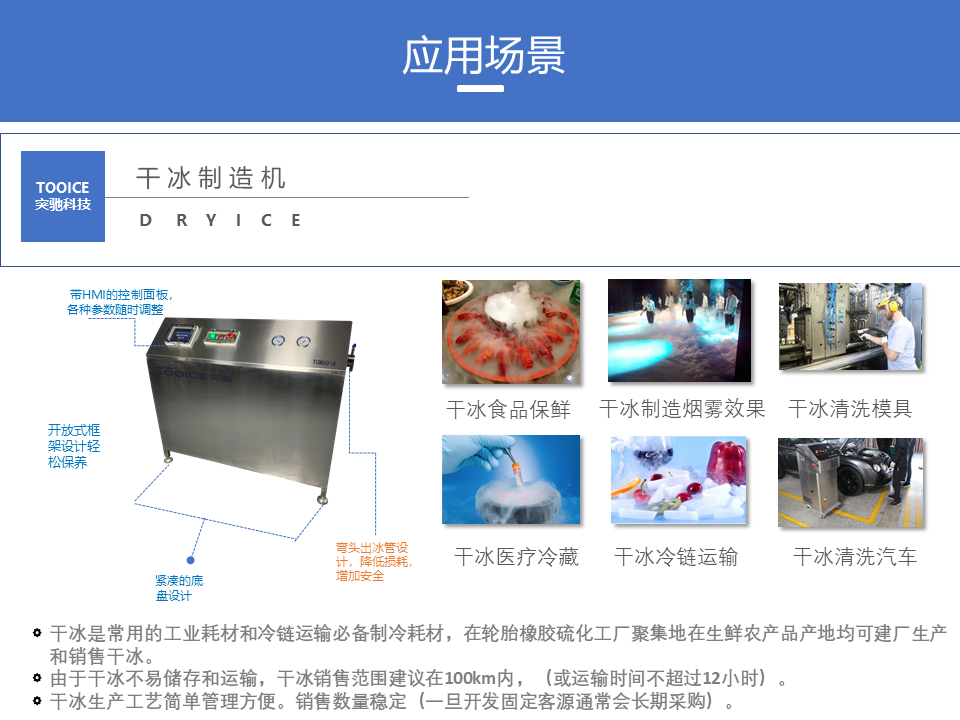 1647999446431511.png 幻燈片4.PNG