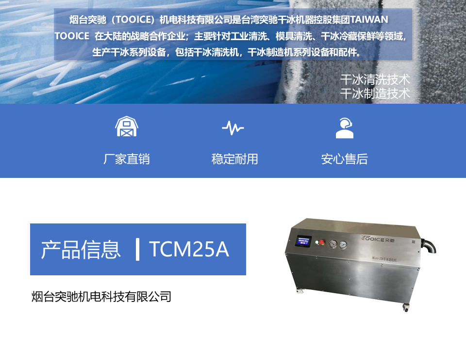 1647999652675918.png 幻燈片1.PNG