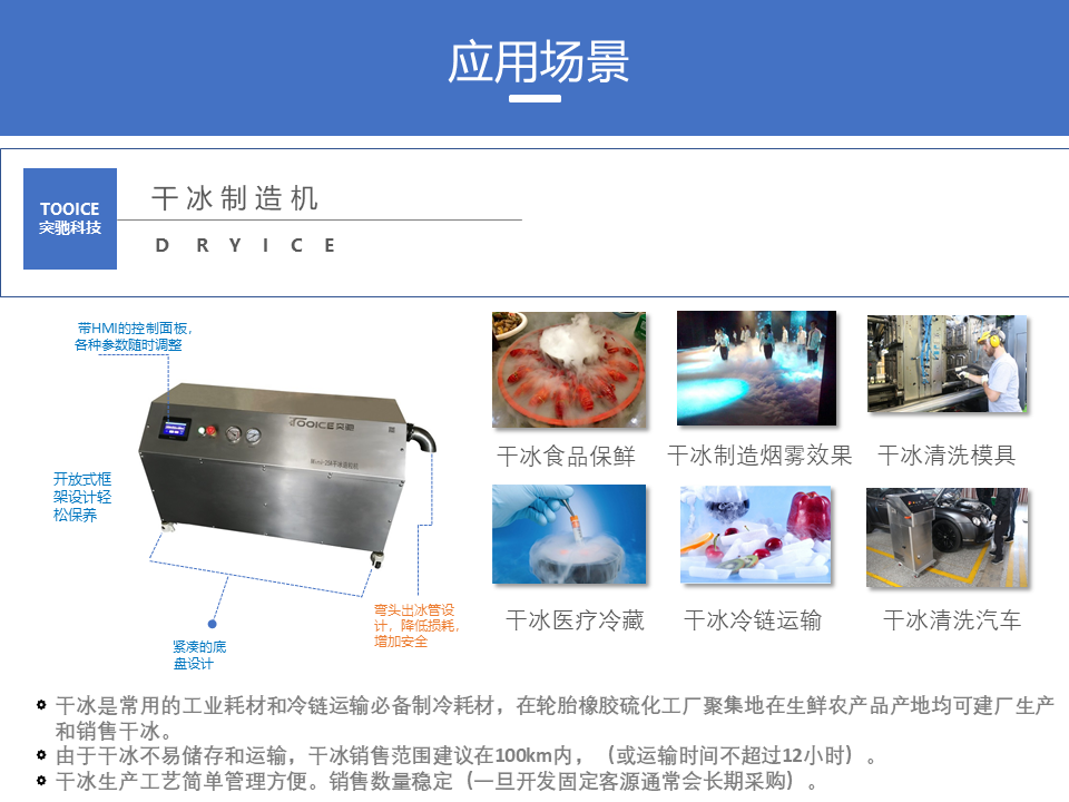 1647999771588989.png 幻燈片4.PNG