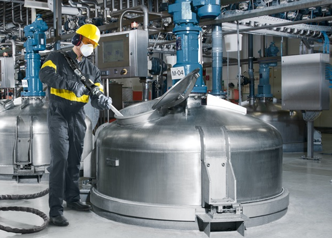 1672814760866536.png image.png