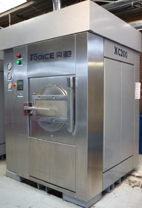 1674287845742710.png 圖片.png