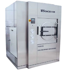 1674288024402837.png 圖片.png