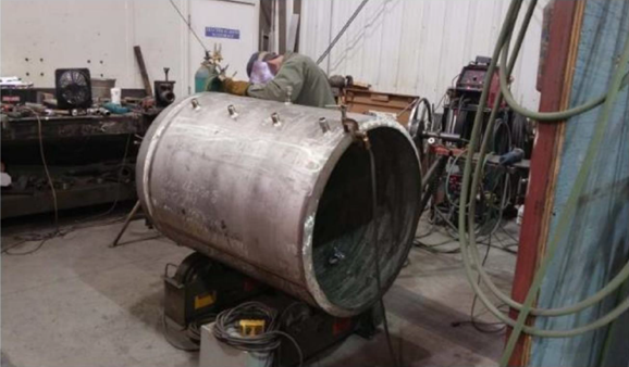 1674288109777928.png 圖片.png