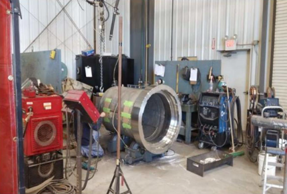 1674288121255242.png 圖片.png