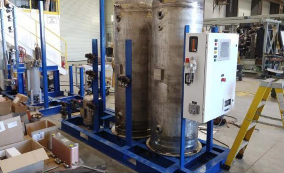 1674288280484110.png 圖片.png