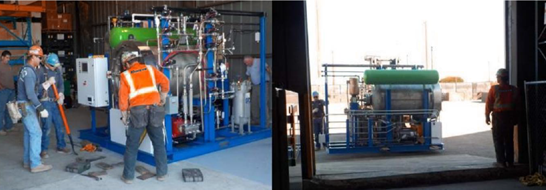 1674288316704985.png 圖片.png