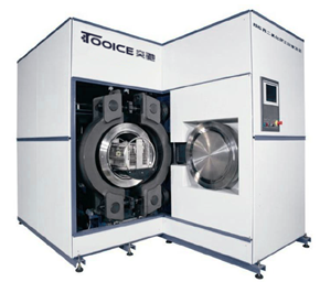 1674473476552356.png 圖片.png