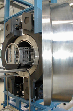 1674473487670417.png 圖片.png