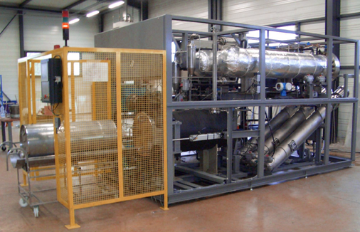 1674473578186998.png 圖片.png