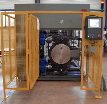 1674473610362068.png 圖片.png