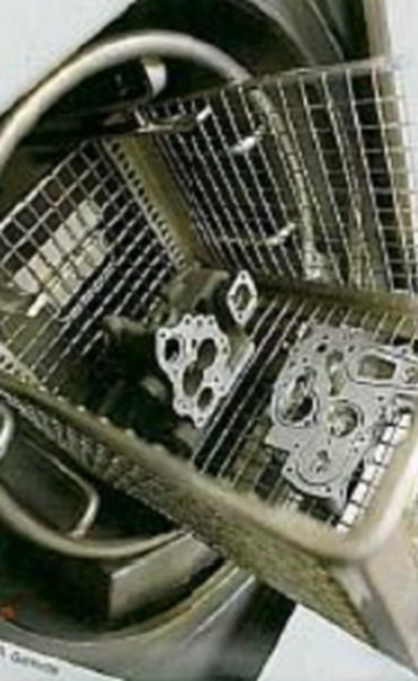 1674473635169377.png 圖片.png