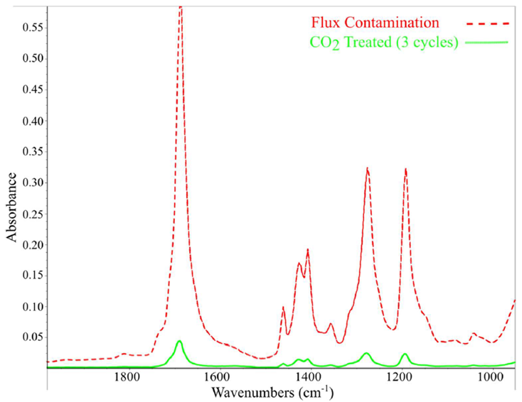 1693555263177551.png image.png