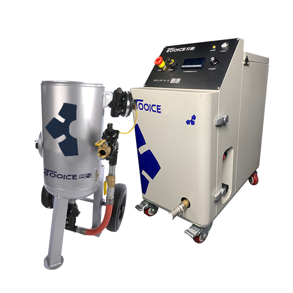 1700536012894177.png 干冰噴砂混合系統.png