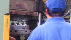 h(hun)ˆTͻYg(sh)ˆTչʾҪϴģ